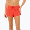 Szorty kąpielowe męskie Rip Curl Oasis Swim Short deep red