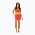 Szorty kąpielowe męskie Rip Curl Oasis Swim Short deep red 2