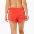Szorty kąpielowe męskie Rip Curl Oasis Swim Short deep red 3