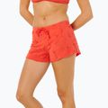 Szorty kąpielowe męskie Rip Curl Oasis Swim Short deep red 4