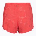 Szorty kąpielowe damskie Rip Curl Oasis Swim Short deep red 2