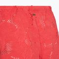 Szorty kąpielowe damskie Rip Curl Oasis Swim Short deep red 4