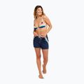 Szorty kąpielowe damskie Rip Curl Surf Side 5 Boardshort dark navy 2