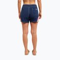 Szorty kąpielowe damskie Rip Curl Surf Side 5 Boardshort dark navy 3