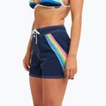 Szorty kąpielowe damskie Rip Curl Surf Side 5 Boardshort dark navy 5