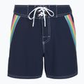 Szorty kąpielowe damskie Rip Curl Surf Side 5 Boardshort dark navy
