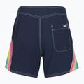 Szorty kąpielowe damskie Rip Curl Surf Side 5 Boardshort dark navy 2