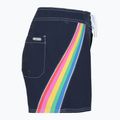 Szorty kąpielowe damskie Rip Curl Surf Side 5 Boardshort dark navy 3