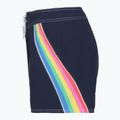 Szorty kąpielowe damskie Rip Curl Surf Side 5 Boardshort dark navy 4