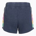 Spodenki damskie Rip Curl Surf Revival Fleece Short dark navy 7