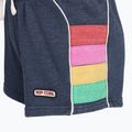 Spodenki damskie Rip Curl Surf Revival Fleece Short dark navy 8