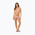 Dół od stroju kąpielowego Rip Curl Classic Surf Cheeky multico 2