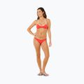 Dół od stroju kąpielowego Rip Curl Classic Surf Full red 2