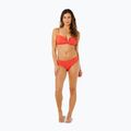 Dół od stroju kąpielowego Rip Curl Oasis Full red 2