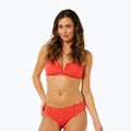 Dół od stroju kąpielowego Rip Curl Oasis Full red 5