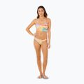 Góra od stroju kąpielowego Rip Curl Hotel Malibu Multi Fit Tank multico 2