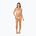 Dół od stroju kąpielowego Rip Curl Hotel Malibu Good multico 2