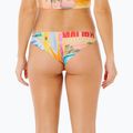 Dół od stroju kąpielowego Rip Curl Hotel Malibu Good multico 3