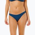 Dół od stroju kąpielowego Rip Curl Luxe Surf Good dark navy