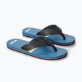 Japonki dziecięce Rip Curl Ripper 2 Bloom blue 2