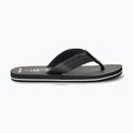 Japonki dziecięce Rip Curl Ripper 2 Bloom black/white