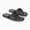 Japonki dziecięce Rip Curl Ripper 2 Bloom black/white 2