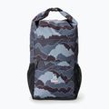 Plecak Rip Curl Surf Series Ventura Search 25 l grey