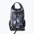 Plecak Rip Curl Surf Series Ventura Search 25 l grey 2