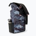 Plecak Rip Curl Surf Series Ventura Search 25 l grey 3
