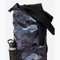Plecak Rip Curl Surf Series Ventura Search 25 l grey 4