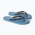 Japonki męskie Rip Curl Icons of Surf Bloom Open Toe light blue 2