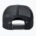 Czapka z daszkiem dziecięca Rip Curl Search Icon Trucker faded denim 3