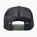 Czapka z daszkiem dziecięca Rip Curl Wetsuit Icon Trucker aloe 3