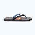 Japonki męskie Rip Curl Daybreaker Bloom Open Toe black