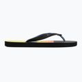 Japonki męskie Rip Curl Daybreaker Bloom Open Toe neon lime 2