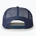 Czapka z daszkiem męska Rip Curl Weekender Trucker bone/navy 3