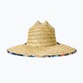 Kapelusz Rip Curl Fun Times Straw Hat dark navy 3