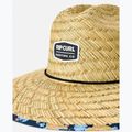 Kapelusz Rip Curl Fun Times Straw Hat dark navy 5