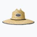 Kapelusz Rip Curl Fun Times Straw Hat military green 2