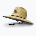 Kapelusz Rip Curl Fun Times Straw Hat military green 4