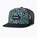 Czapka z daszkiem Rip Curl Combo Trucker military green 2