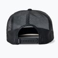 Czapka z daszkiem Rip Curl Combo Trucker military green 3