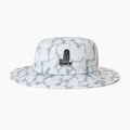 Kapelusz Rip Curl Search Camo Mid Brim Hat stone