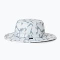 Kapelusz Rip Curl Search Camo Mid Brim Hat stone 3