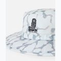 Kapelusz Rip Curl Search Camo Mid Brim Hat stone 5