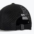Czapka z daszkiem Rip Curl Search Dawn Trucker black 4