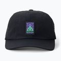 Czapka z daszkiem Rip Curl Search Dawn Trucker black
