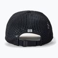 Czapka z daszkiem Rip Curl Search Dawn Trucker black 3