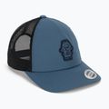 Czapka z daszkiem Rip Curl Search Icon Trucker bluefin