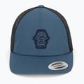 Czapka z daszkiem Rip Curl Search Icon Trucker bluefin 2